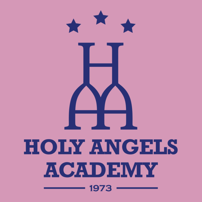 Holy Angels Academy Tie Dyed Bucket Hat | Artistshot