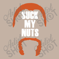 Abraham Suck My Nuts Lover Gifts Foam Trucker Hat | Artistshot