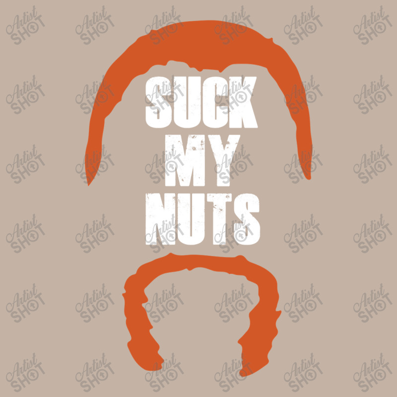 Abraham Suck My Nuts Lover Gifts Foam Trucker Hat by ArtistConner | Artistshot