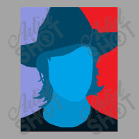 Carl Grimes Funny Gifts Boys Girls Foam Trucker Hat | Artistshot