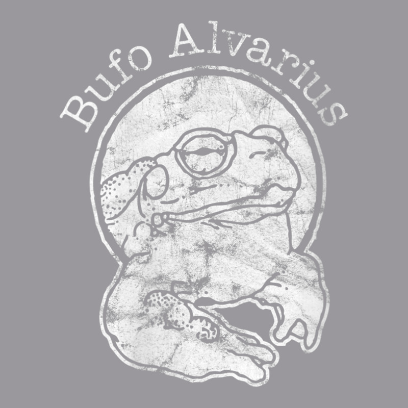 Womens Bufo Alvarius Toad Dmt 5 Meo Dmt Ayahuasca Psychedelic Trip V N Adjustable Baseball Cap | Artistshot