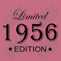 Limited Edition 1956 Lightweight Hoodie | Artistshot