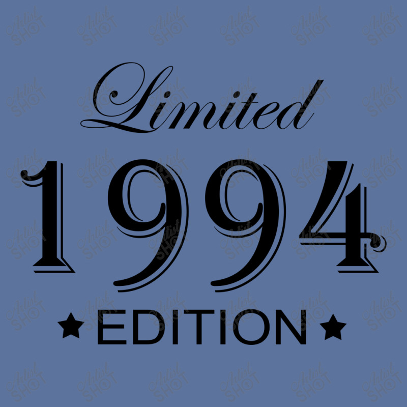 Limited Edition 1994 Lightweight Hoodie | Artistshot