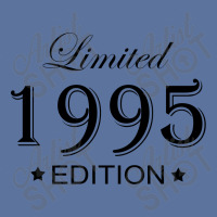 Limited Edition 1995 Lightweight Hoodie | Artistshot