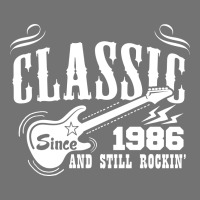 Classic Since 1986 Lightweight Hoodie | Artistshot