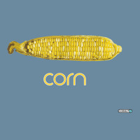 Corn T Shirt T Shirt Urban Heavy T-shirt | Artistshot