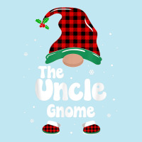 Uncle Gnome Matching Family Group Christmas Party Pajama Urban Heavy T-shirt | Artistshot