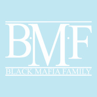 Bmf Black Mafia Family Urban Heavy T-shirt | Artistshot