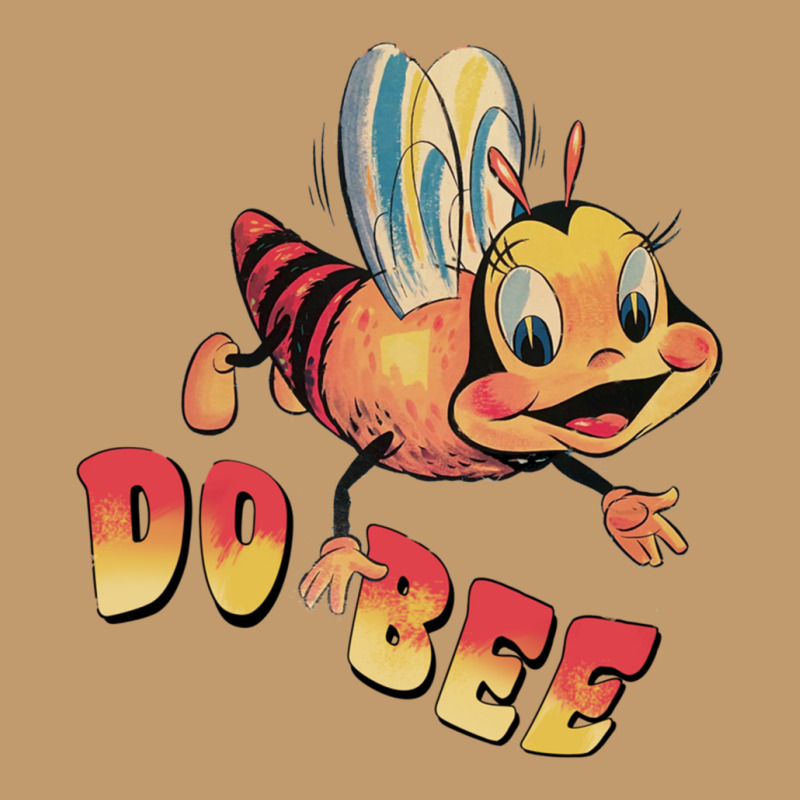 Romper Room Bee Urban Heavy T-shirt by cm-arts | Artistshot