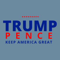 Trump Pence Keep America Great Urban Heavy T-shirt | Artistshot