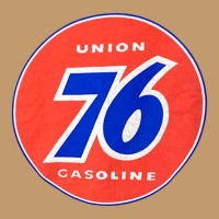 Union 76 Gasoline, Union 76 Gasolines, Union, 76 ,gasoline, The Union  Urban Heavy T-shirt | Artistshot