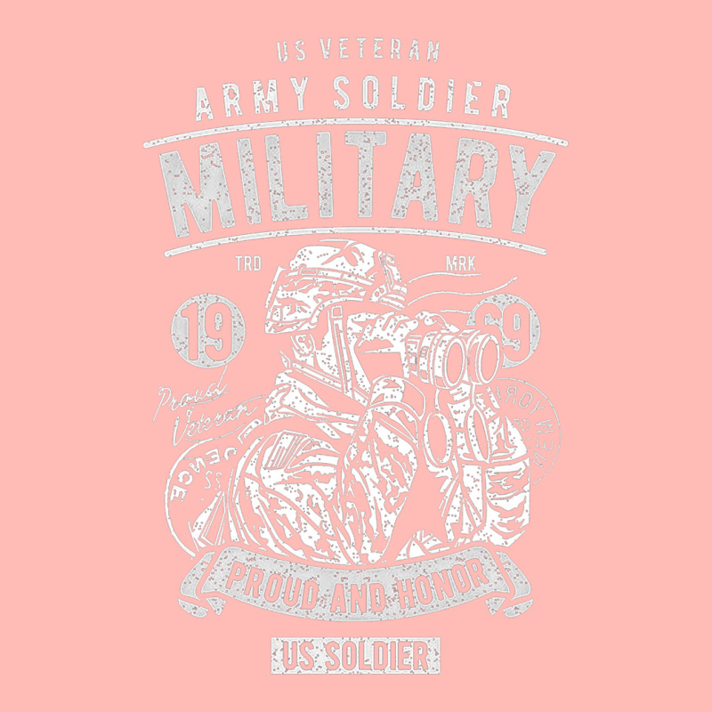 Veteran Army Soldier Military Adults, Veteran Army Soldier Military Ad Urban Heavy T-shirt | Artistshot