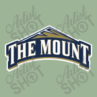 The Mountaineers Of Mount Urban Pullover Hoodie | Artistshot