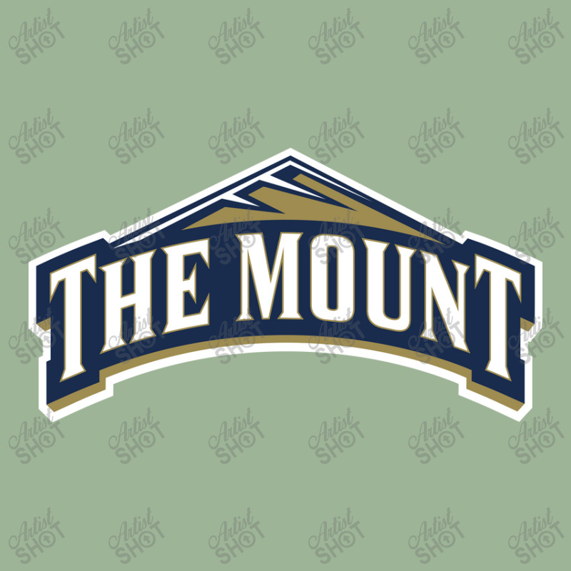 The Mountaineers Of Mount Urban Pullover Hoodie | Artistshot