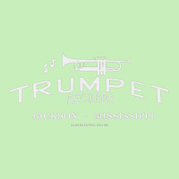 Trumpet Records, The Trumpet Records, Trumpet Records Art, Trumpet Rec Urban Pullover Hoodie | Artistshot