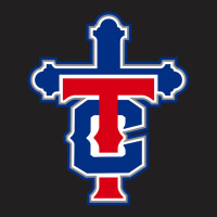 Teurlings Catholic High School T-shirt | Artistshot