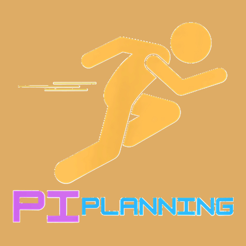 Product Owner Sprinting My Pi Planning T Shirt Urban Pullover Hoodie | Artistshot