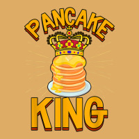 Pancake King Pancake Maker Urban Pullover Hoodie | Artistshot