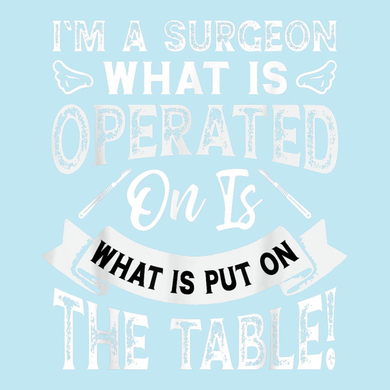 Operate What Is On The Table Urban Pullover Hoodie | Artistshot