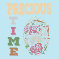 Precious Time Management T  Shirt Precious Time T  Shirt Urban Pullover Hoodie | Artistshot