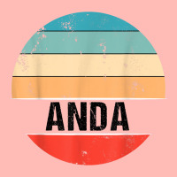 Anda China City Trip Urban Pullover Hoodie | Artistshot