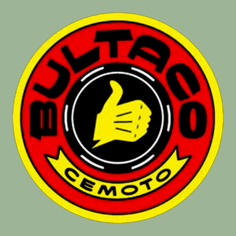 Bultaco Motorcycles, Bultaco, Motorcycles, The Bultaco Motorcycles, Bu Urban Pullover Hoodie | Artistshot