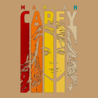 Mariah Carey, Mariah Carey Vintage, Mariah Carey Art, Mariah Carey Pai Urban Pullover Hoodie | Artistshot