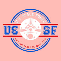 Us Space Force T Shirt   Funny Trump Political Satire Shirt Urban Pullover Hoodie | Artistshot