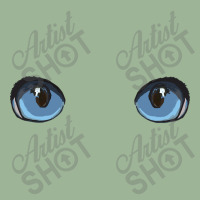 Hypnotic Eyes Urban Pullover Hoodie | Artistshot