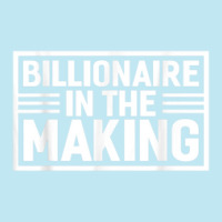 Billionaire In The Making Funny Inverstors Trade Urban Pullover Hoodie | Artistshot