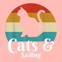 Cats And Sailing Urban Pullover Hoodie | Artistshot