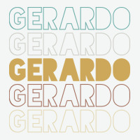 Gerardo Gerardo Gerardo Gerardo Gerardo Urban Pullover Hoodie | Artistshot