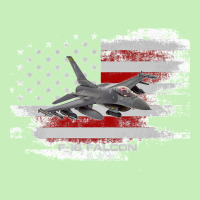 F 16 Fighting Falcon Viper Fighter Pilot Military Aviation Premium Urban Pullover Hoodie | Artistshot