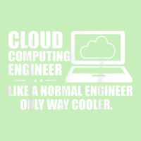 Cloud Computing Engineer Definition Retro Computer Tech Urban Pullover Hoodie | Artistshot