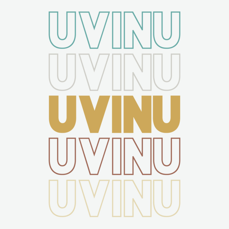 Uvinu Uvinu Uvinu Uvinu Uvinu Urban Pullover Hoodie | Artistshot