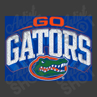 Go Gators Football V Men's Polo Shirt | Artistshot