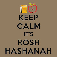 Rosh Hashanah Jewish New Year 2022 Holiday Humor Leatherette Tumbler | Artistshot