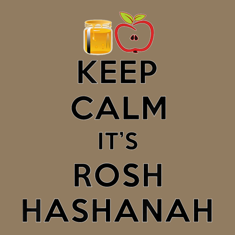 Rosh Hashanah Jewish New Year 2022 Holiday Humor Leatherette Tumbler | Artistshot