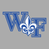 West Feliciana High School T-shirt | Artistshot