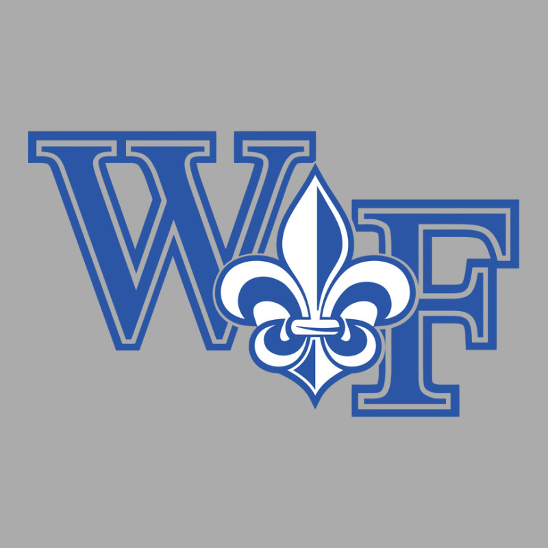 West Feliciana High School T-shirt | Artistshot