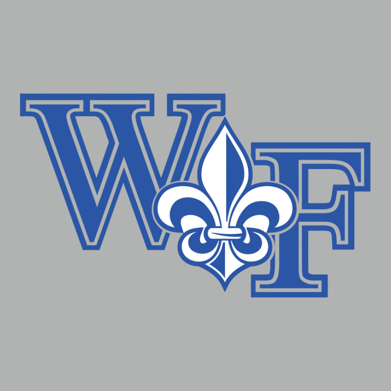 West Feliciana High School Zipper Hoodie | Artistshot