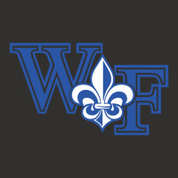 West Feliciana High School Champion Hoodie | Artistshot