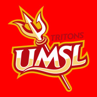 Awesome Umsl Tritons Design Bomber Jacket | Artistshot