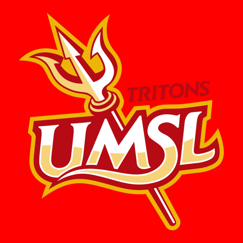 Awesome Umsl Tritons Design Bomber Jacket by Qakiftina | Artistshot