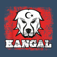 Kangal Anatolian Shepard Anatolian Shepherd Dog T Shirt Beanie | Artistshot