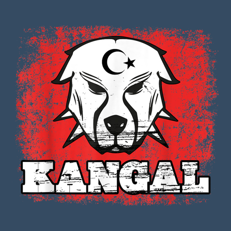 Kangal Anatolian Shepard Anatolian Shepherd Dog T Shirt Beanie by AdvaitaLanderos | Artistshot