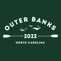 Outer Banks Nc 2022   Obx Group Family Vacation Trip T Shirt Visor Hat | Artistshot