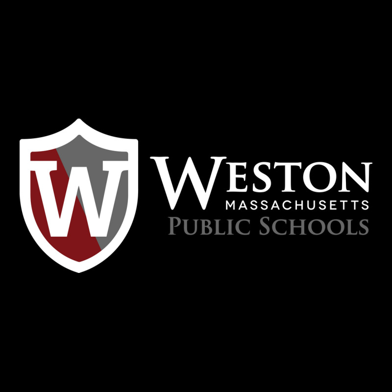 Weston High School Long Sleeve Shirts | Artistshot