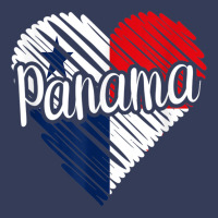 Panama For Men Panamanian Heart Flag For Women Panama Visor Hat | Artistshot