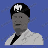 Mussolini Italian Leader Pom Pom Beanie | Artistshot